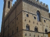 Foto Bargello Firenze