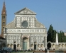 Foto Chiesa Santa Maria Novella Firenze