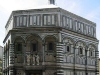 Foto Battistero Firenze