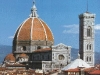 Foto Cupola Cattedrale Santa Maria del Fiore Firenze