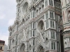 Foto Facciata Duomo Firenze
