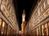 Foto Galleria Uffizi Firenze