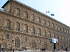 Foto Palazzo Pitti Firenze