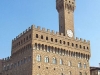 Foto Palazzo Vecchio Firenze