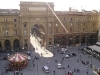 Foto Piazza della Repubblica Firenze