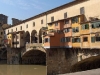 Foto Ponte Vecchio Firenze