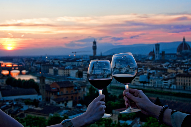 wine-town-firenze-2012.jpg