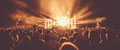 Concerti Firenze