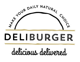 Deliburger Firenze 