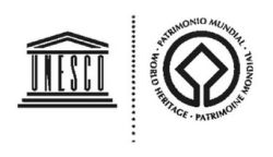 Centro di Firenze Patrimonio Umanità Unesco