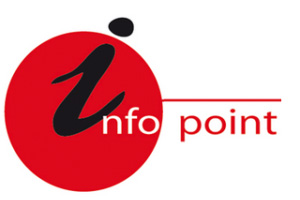 Infopoint Firenze